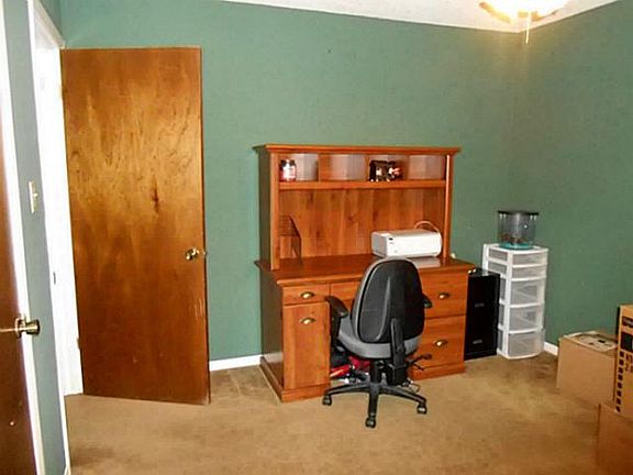 2nd image of 4300 Mimosa Dr