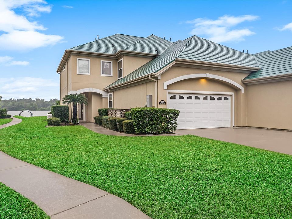 1st image of 147 W Palm Blvd