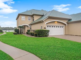 147 W Palm Blvd, Montgomery, TX 77356