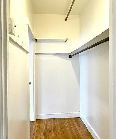 1695 Filbert St #6 — Photo 13