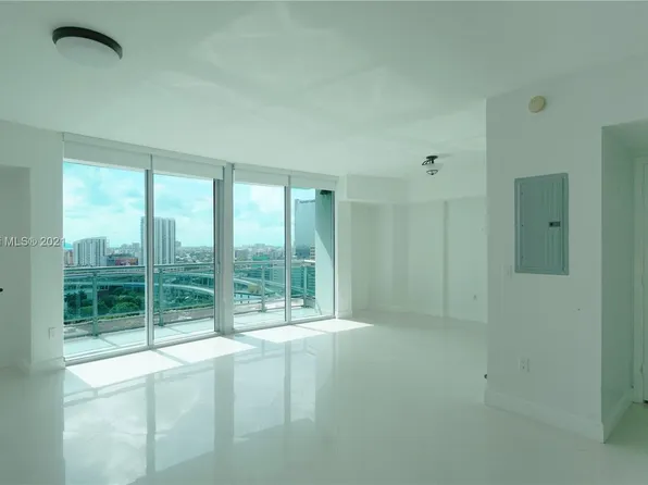 (undisclosed Address), Miami, FL 33130