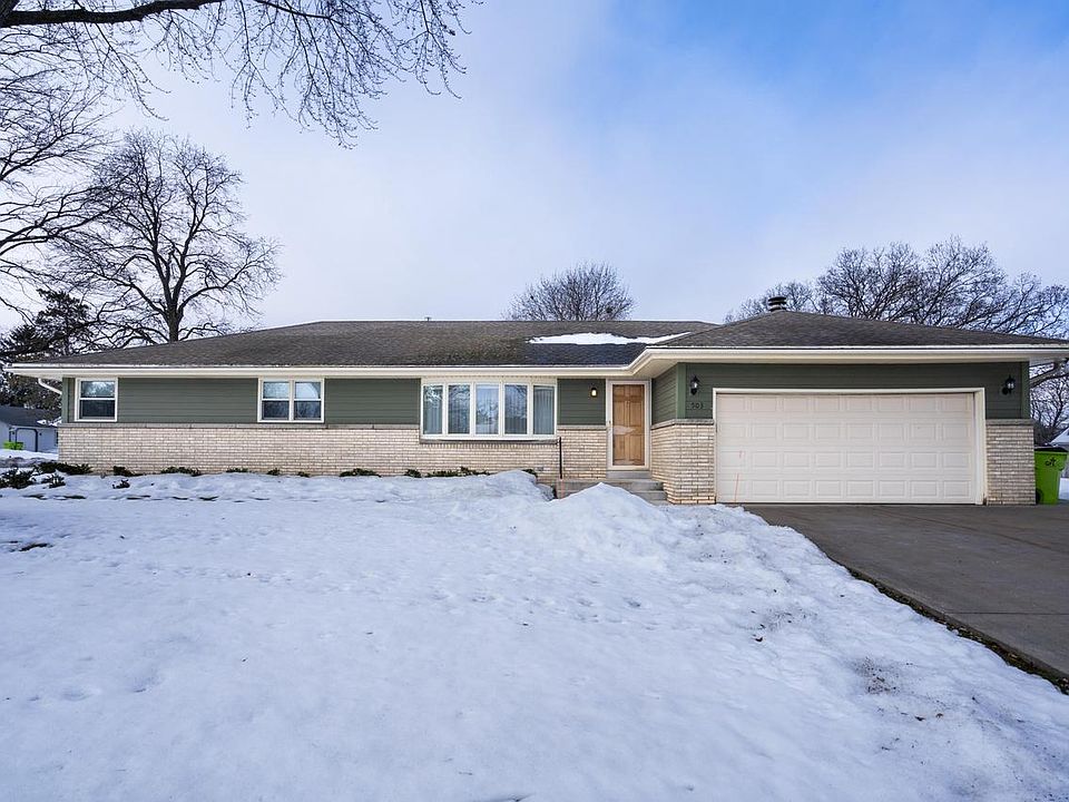 1st image of 503 Oakwood DRIVE