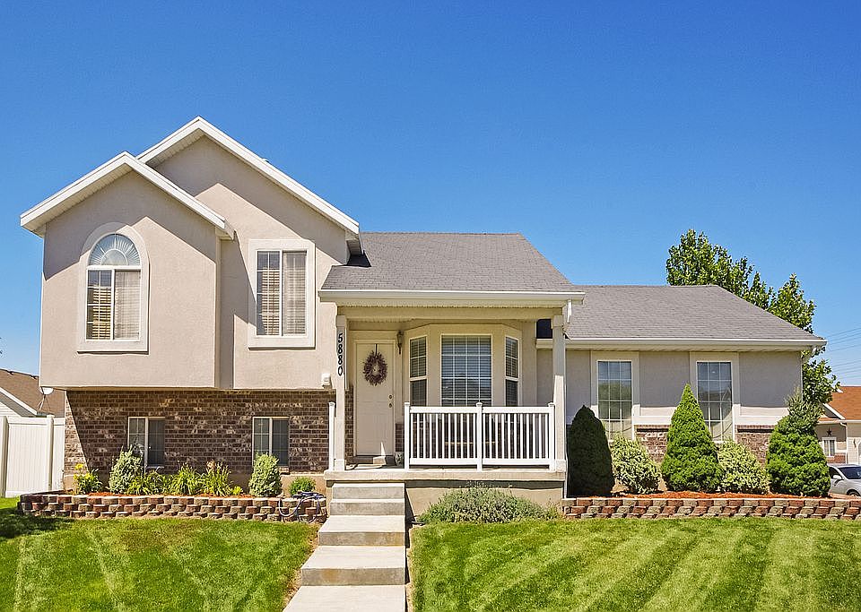 1st image of 5882 W Peron Ln