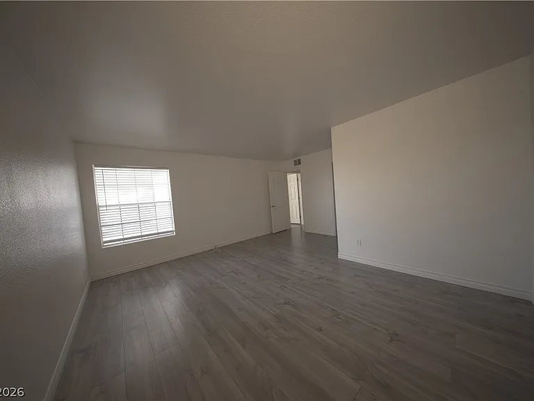 2606 S Durango Dr #248 — Photo 9
