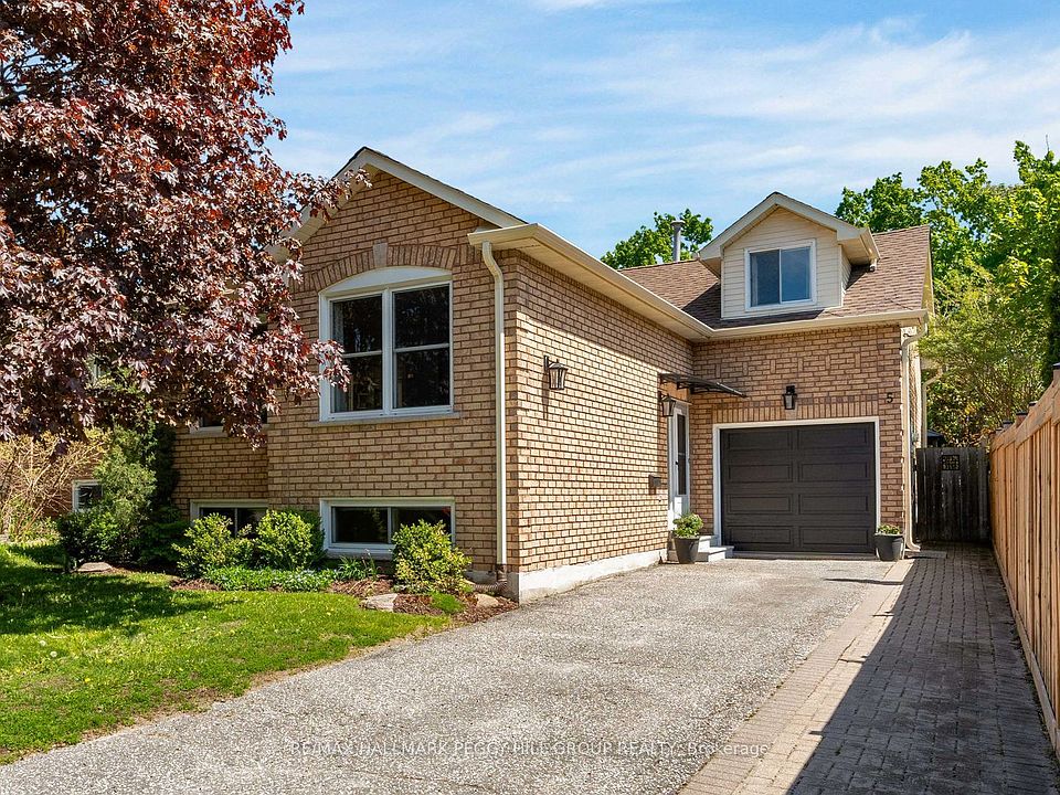1st image of 5 Barwick Dr
