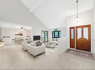 2536 Hadley Cir, Sugar Land, TX 77478
