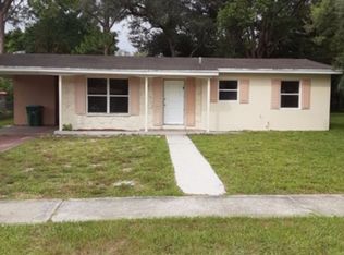 583 E Normandy Blvd, Deltona, FL 32725