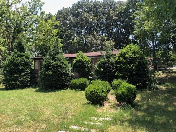 7305 Cox Pike, Fairview, TN 37062