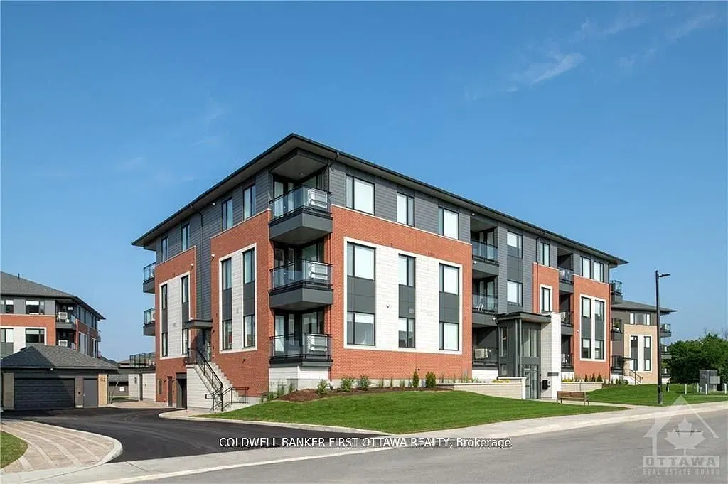2 bed, $2,925 — Photo 1