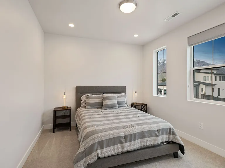 7862 S Danish Pine Ln — Photo 52