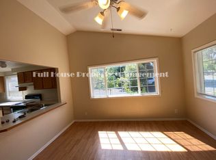 525 Calumet Ave, Eugene, OR 97404