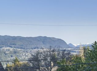 (Undisclosed Address), Coquitlam, BC V3J 6X2