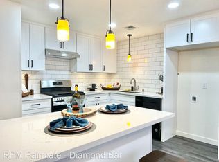 19226 E Campton St, West Covina, CA 91792