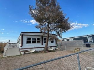 209 Mojave Ln, Henderson, NV 89015
