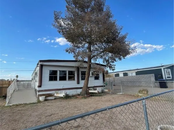 209 Mojave Ln, Henderson, NV 89015