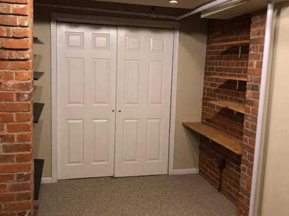 839 Main St APT 97, Torrington, CT 06790