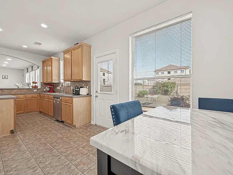 7023 Westford Park Ln — Photo 20
