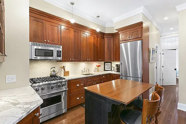 Sold by Corcoran | media 3