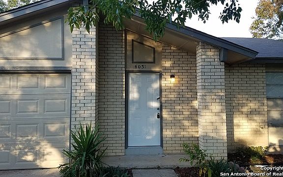 3rd image of 6031 Millbank Dr