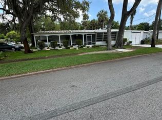 46 Golden Gate Cir, Port Orange, FL 32129