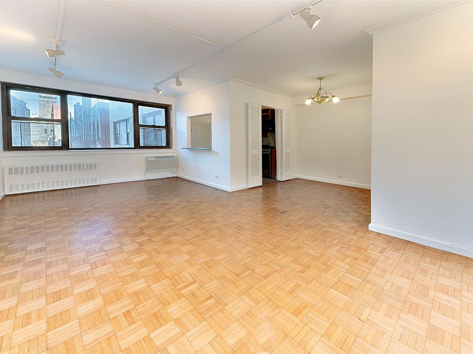 1st image of 351 E 57th St #6G