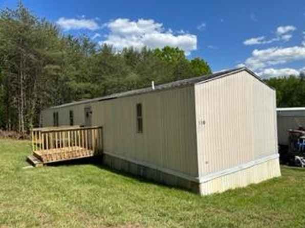 92 Cooks Park Dr