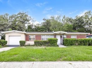 3928 Rogero Rd, Jacksonville, FL 32277