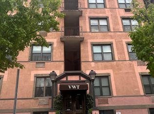 43-49 Van Wagenen Ave APT 5D, Jersey City, NJ 07306