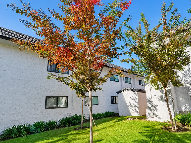 Westgate Apartments in Linda Vista — Photo 13