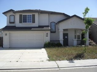 1130 Brookhaven Ln, Manteca, CA 95337
