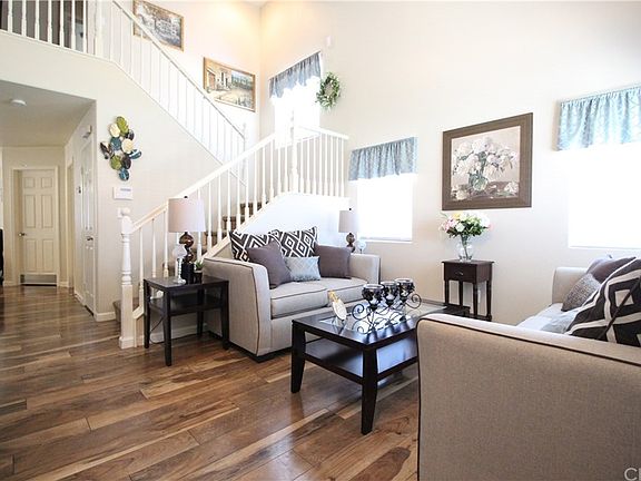 4th image of 15645 Sage Ct