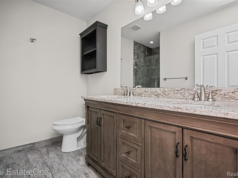 106 Shore Brook Ln #31, photo 19