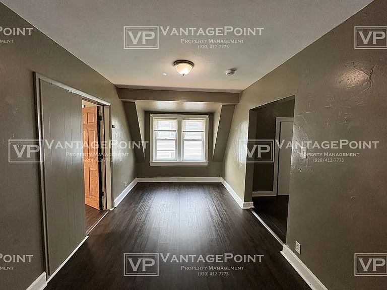 1442 S Chestnut Ave — Photo 7