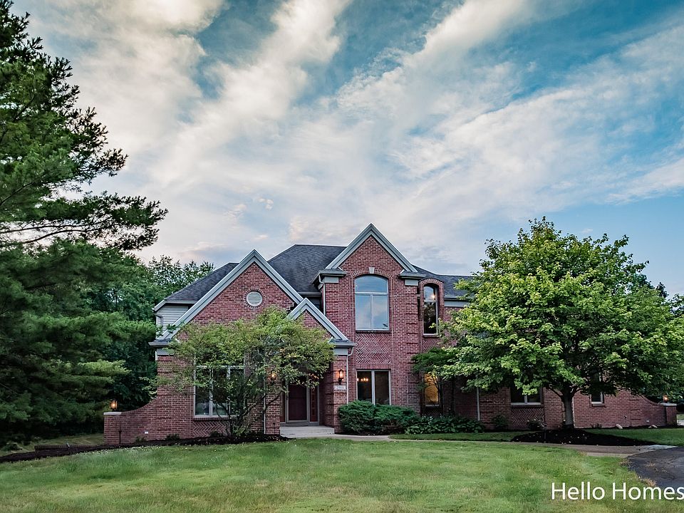 1st image of 2988 Cooks Creek Dr NE