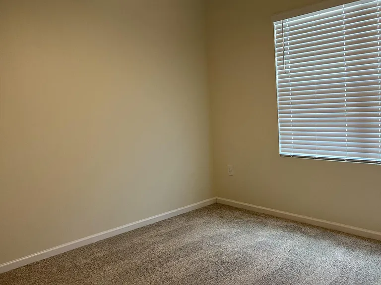 760 Acadia Ct SE — Photo 19
