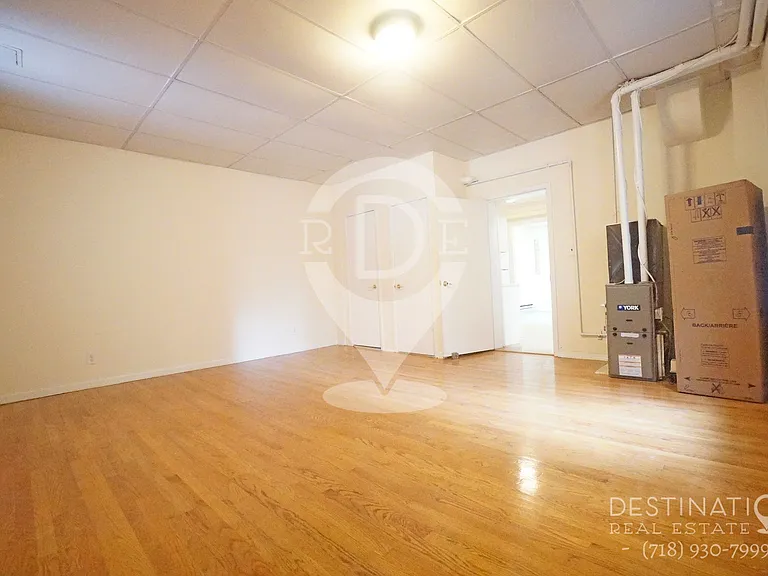 516 9th Ave #2 — Photo 18