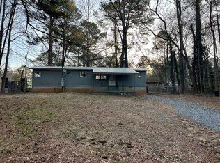 688 Red Oak Dr, Waverly Hall, GA 31831