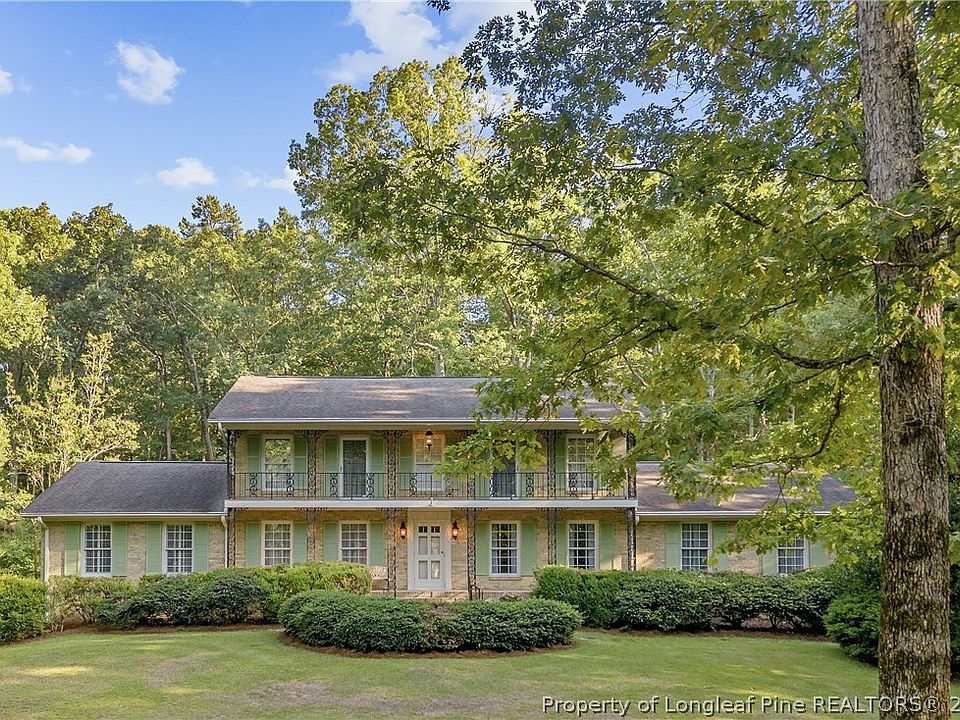 1st image of 515 Valley Rd