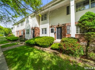 Georgetown At Enfield, Enfield, CT 06082
