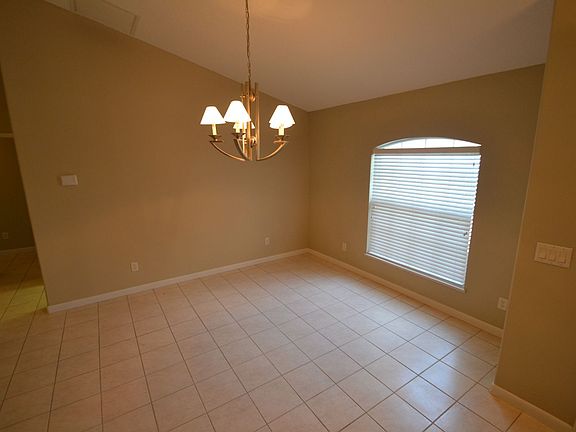 3rd image of 39811 Grove Hts