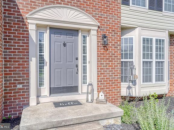 4th image of 208 Appoquin Dr S