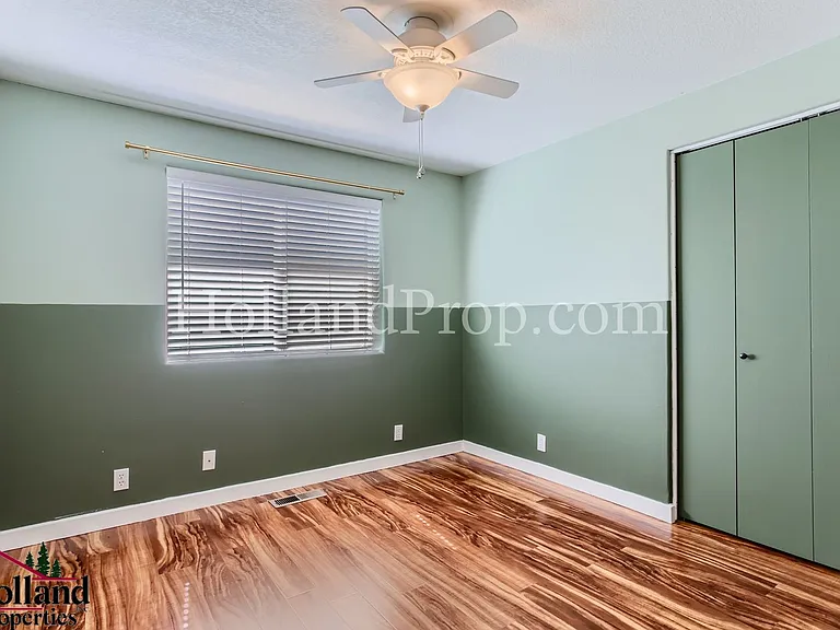 10849 NW Glencoe Rd — Photo 15