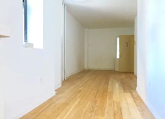 4th image of 354 E 78th St APT 2A