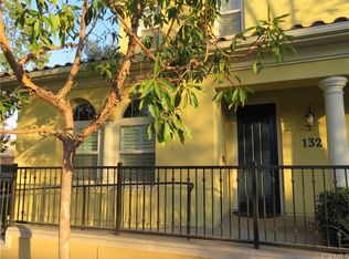 132 Pantheon, Irvine, CA 92620