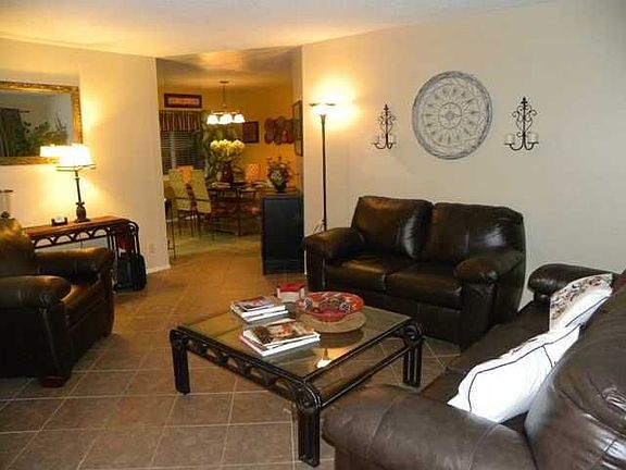 2nd image of 10312 Luella Ave