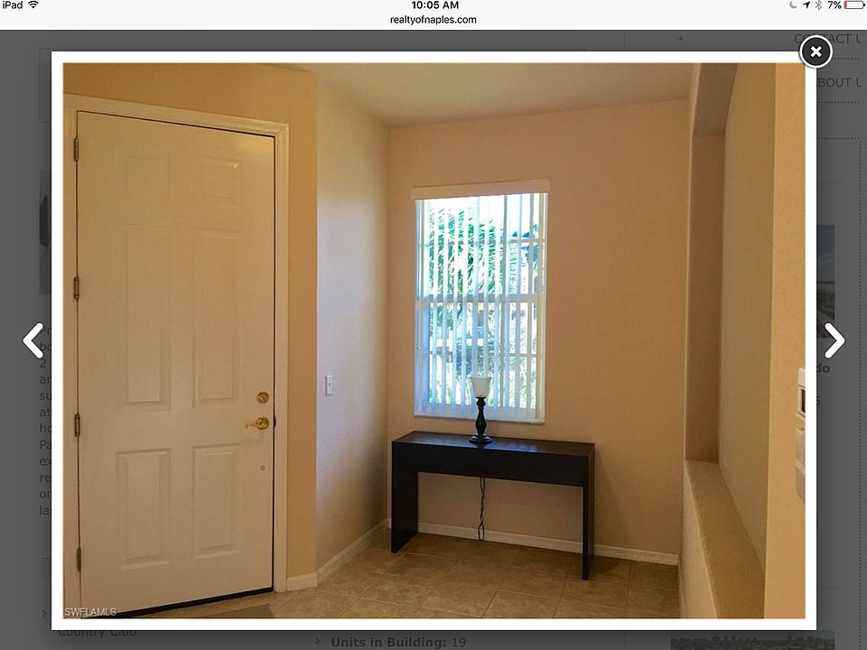 1st image of 4833 Hampshire Ct APT 201