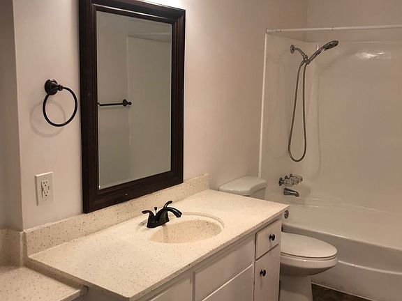 5th image of 2420 E 5th St APT 12