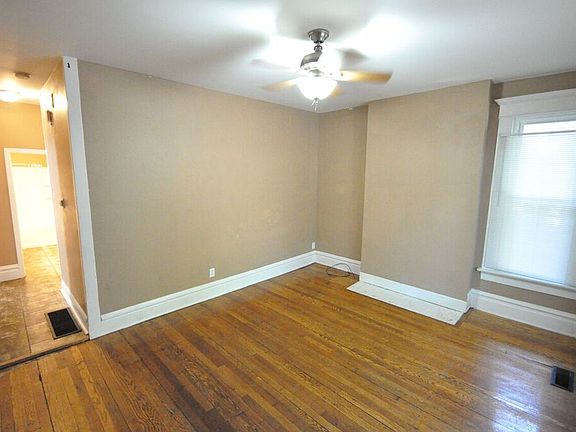 5th image of 319.5 E 17th Ave