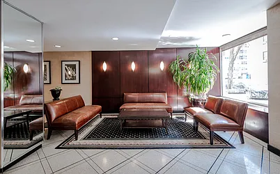 Sold by Katina Corporation