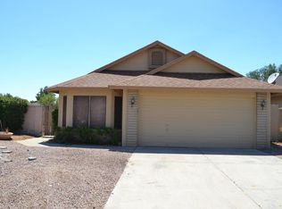 18402 N 19th St, Phoenix, AZ 85022